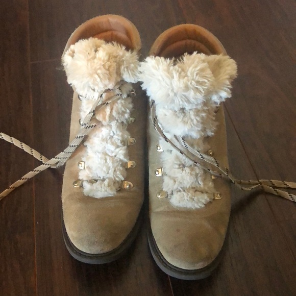 Sam Edelman Shoes - Sam Edelman booties